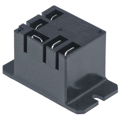 Releu ZETTLER AZ2280-1C-240AF, 230V, contact 1NO, 30A - 380368