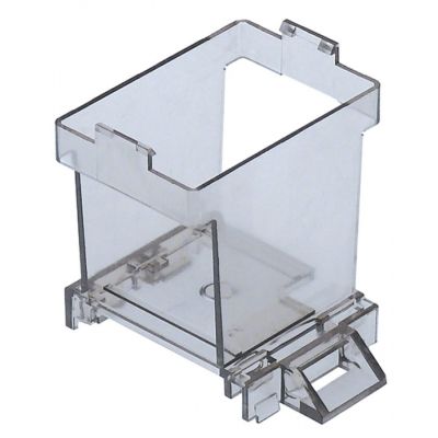 Adaptor fixare sina DIN pentru relee Finder din seria 56.34 - 380448