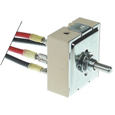 Regulator de energie - 380666