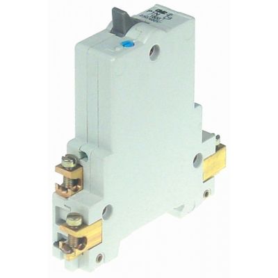 line circuit breaker