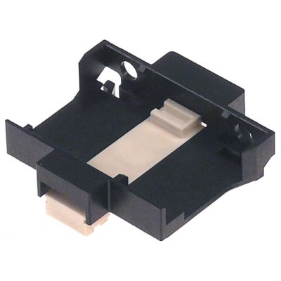 Adaptor, model 11G419 - Cod 380736