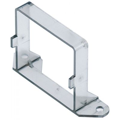 flange suitable for 62.3/62.8 - Code 380811