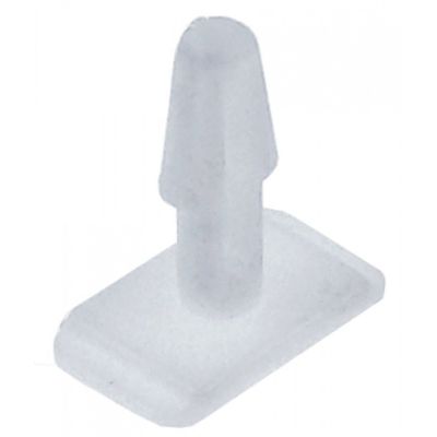 Suport de contactor - Cod 381096