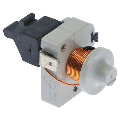 Releu de pornire - starter ELECTRICA MTRP4639