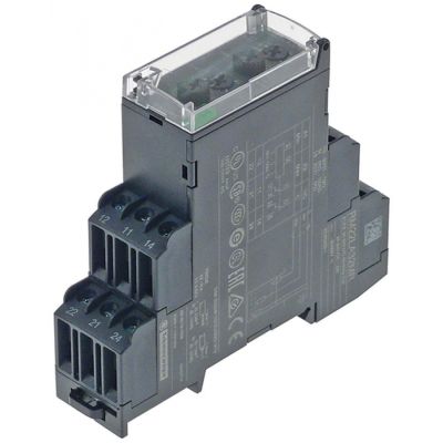 releu regulator de nivel 220-240V tip RM22LA32MR