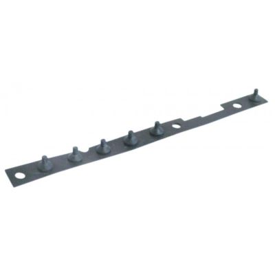 Banda butoane - 400305