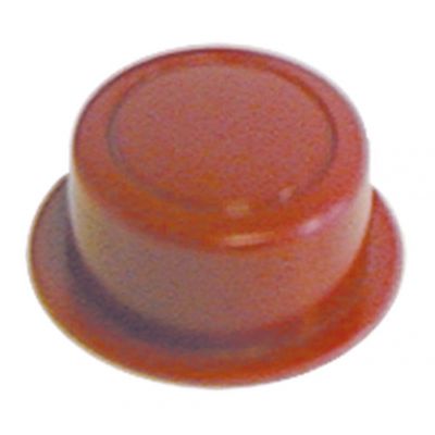 push button - Code 400306