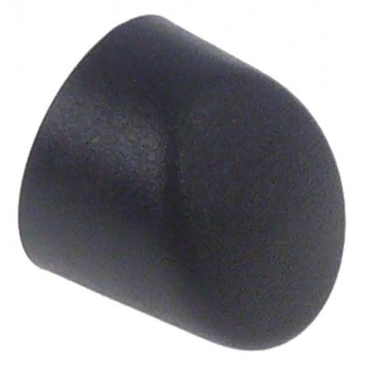 Buton Faema serie DUE S - 400308