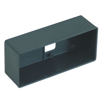 keypad housing - Code 400325