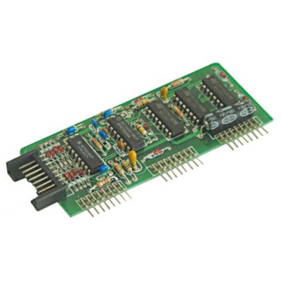 p.c.b. dosing - Code 400331