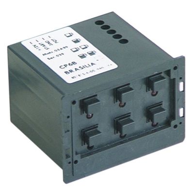 Tastatura pentru expresor - 400347