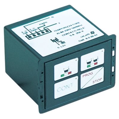 Tastatura pentru expresor - 400350