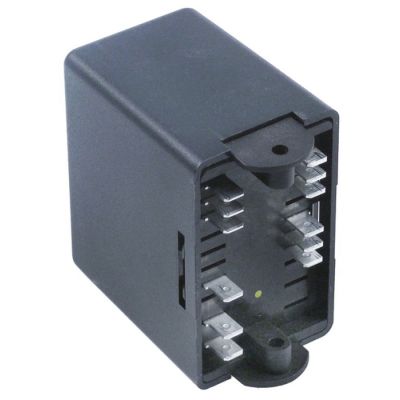 Modul electronic - 400388