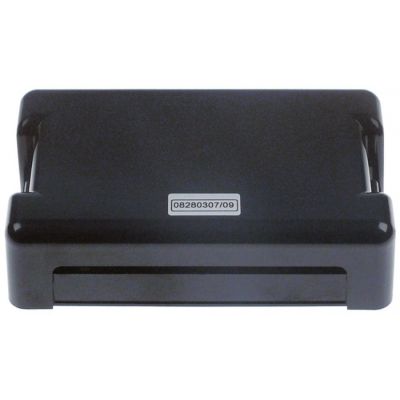 Modul electronic - centralina, pentru masina de cafea cu 1, 2, 3, 4 grupuri, 230V - 400445