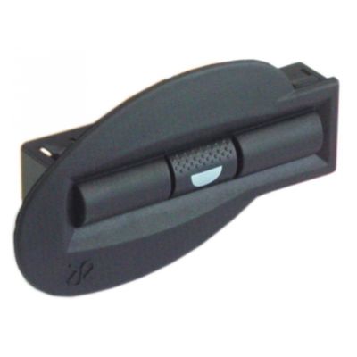 Tastatura pentru expresor - 400482