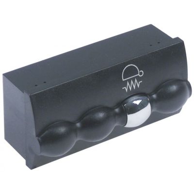 Tastatura pentru expresor - 400513