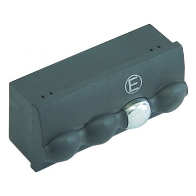 Tastatura pentru expresor - 400514