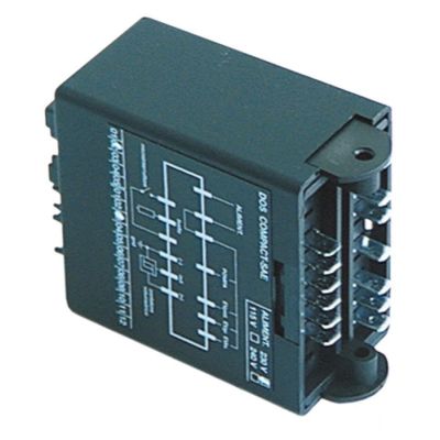Modul electronic - 400531