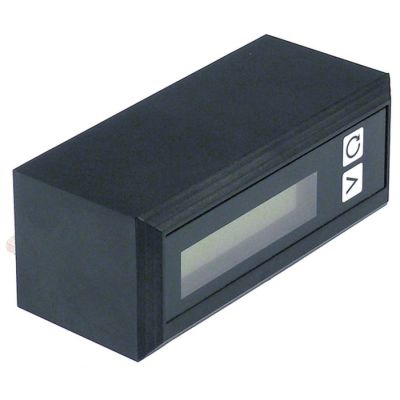 Display pentru masina de cafea - 400787