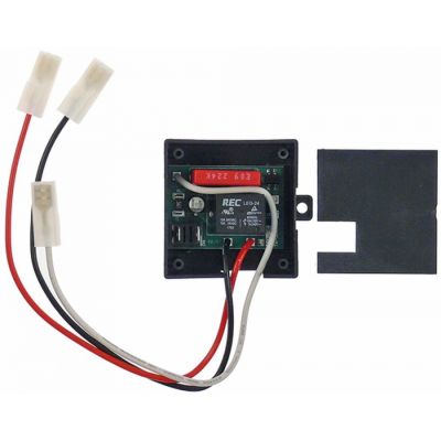 Modul electronic 230V, pentru feliator RGV 00000000297 - 400788