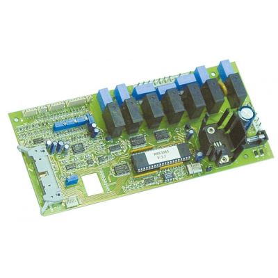Placa electronica de control PCB Fagor R663085000, 220x100 mm - 400862