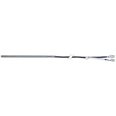 Senzor model thermocouple J (Fe-CuNi)  - Cod 400874
