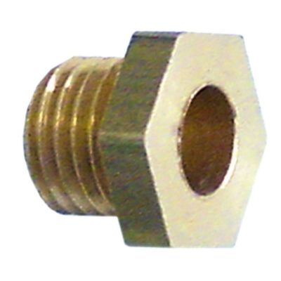 screw connection - 400882