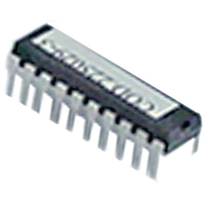 EPROM - 225029, 0225029, 65225029 - 400900