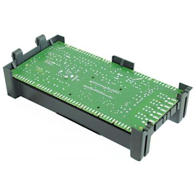 Placa electronica PCB, neprogramata, pentru masina de spalat vase LS - 400917