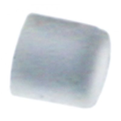 push button - Code 400997