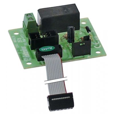 Modul electronic PCB - 401049