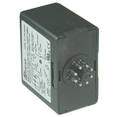 level relay - Code 401138