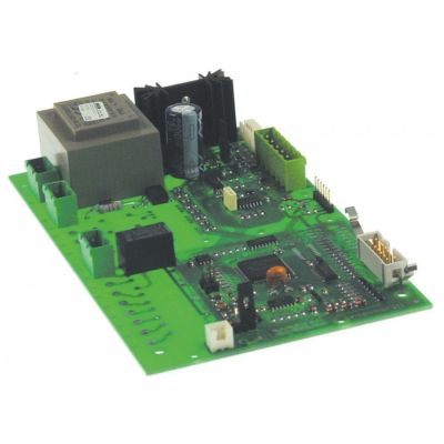 p.c.b. - Code 401167