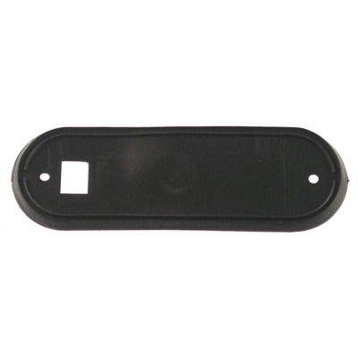 Garnitura tastatura 135 mm x 50 mm - 401373