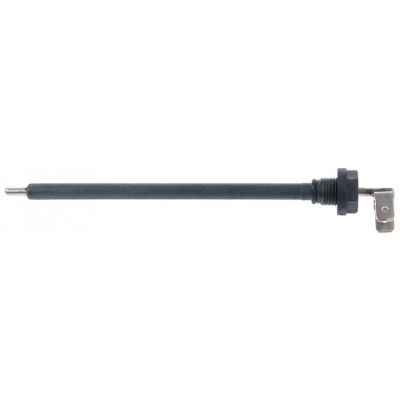 level electrode with thread sensor length 132 mm 1/8" - Code 401458