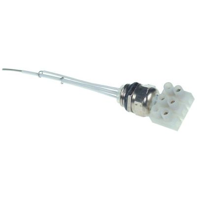 level electrode sensor length 95 mm with 3 sensors - Code 401491