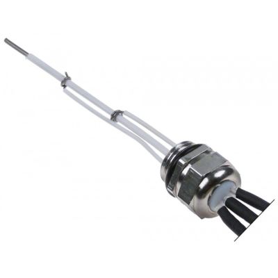 level electrode sensor length 85mm - Code 401492
