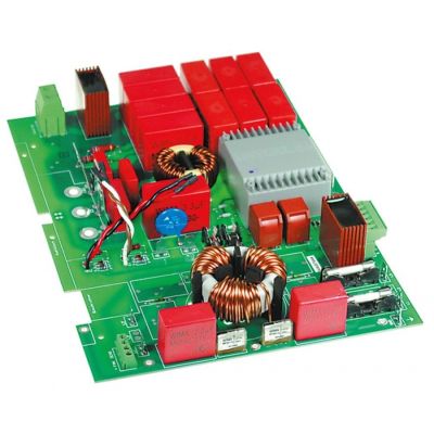 power PCB