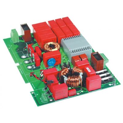 power PCB