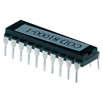 EPROM 81000 - 401558
