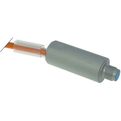 Senzor masina de gheata ø 18 mm, L 44 mm, filet M10x1, cablu L 1450 mm, Brema R23676 - 401611