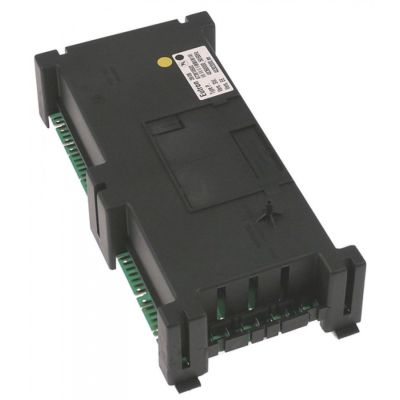 Placa de baza masina de spalat vase, 260x130 mm - 401637