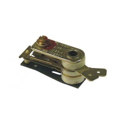 Termostat Campini Ty 23 C, T300 - 401642