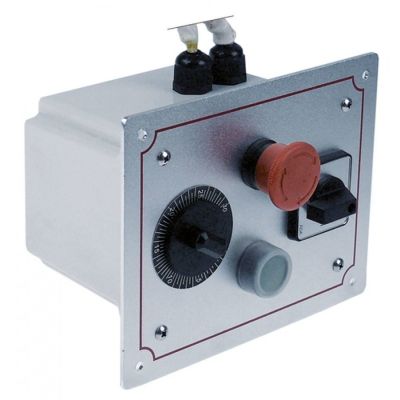 Modul electronic 400 V - 401684