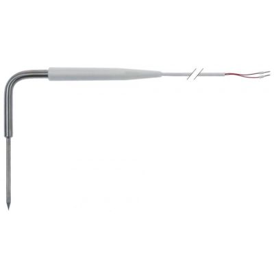 Senzor model PTC 1k - Cod 401756