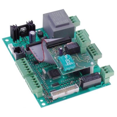 power PCB