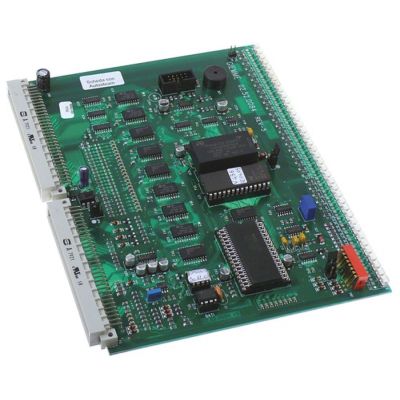 PCB