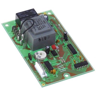 p.c.b. - Code 401830