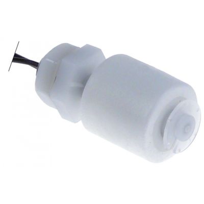 Intrerupator cu flotor - Cod 401865