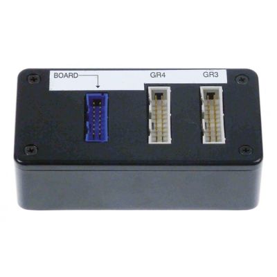 Modul electronic - 401876